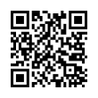 QR Kodea