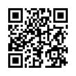 Mã QR