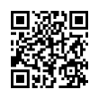 Κώδικας QR