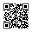 QR կոդ