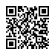 QR kȏd