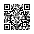 Κώδικας QR