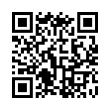Mã QR