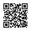 Κώδικας QR