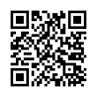 QR kȏd