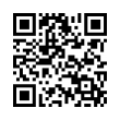 QR Kodea