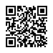 QR Code (код быстрого отклика)