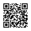 QR Kodea