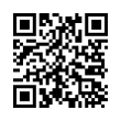 QR kȏd