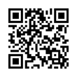 Côd QR