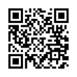 QR Kodea