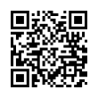Mã QR