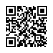 Κώδικας QR