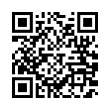 QR կոդ