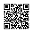 Côd QR