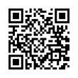 QR կոդ