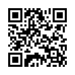 QR կոդ