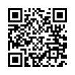 Κώδικας QR