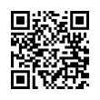 QR կոդ