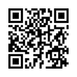 QR կոդ