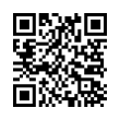 Cód QR