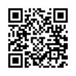 QR رمز
