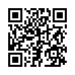 QR կոդ