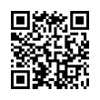 Mã QR