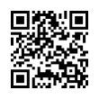 QR Kodea