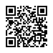 Côd QR