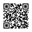 QR رمز