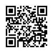 QR կոդ