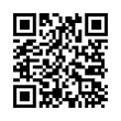 Κώδικας QR