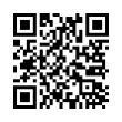 QR Code (код быстрого отклика)