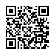 QR Kodea