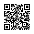 Κώδικας QR