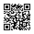 QR կոդ