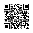 Κώδικας QR