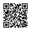 QR Kodea