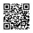 Mã QR