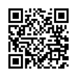 QR կոդ
