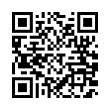 Mã QR