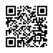 Mã QR
