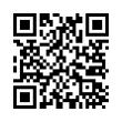 QR կոդ
