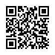 Codi QR