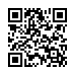 QR Kodea