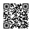 QR կոդ