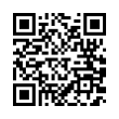 QR կոդ