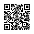 QR Kodea