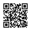 QR Code (код быстрого отклика)